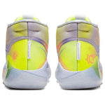 Nike Zoom KD 12 EP 'EYBL Nationals' CK1201-900