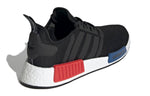 adidas NMD_R1 'Black OG' GZ7922