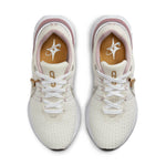 (WMNS) Nike React Infinity Run Flyknit 3 'Bling' FB1864-101