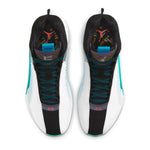 Guo Ailun x Air Jordan 35 GC PF 'Morpho' CZ8153-100