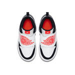 (PS) Sky Air Jordan 1 'Infrared' BQ7197-101