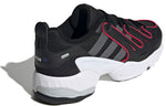 adidas EQT Gazelle 'Black Energy Pink' EE4808