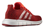 adidas Swift Run 'Red' CG4117