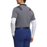 adidas Polo HA3122