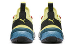 PUMA Uproar 'Spectra' 192979-03