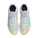 Nike Air Zoom GT Run EP 'Tie Dye' DA7920-900