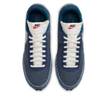 Nike Air Tailwind 79 SE 'Denim' CK4712-400