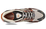 Mizuno Wood Wood x Wave Rider 10.55 'Wood Ash' D1GD200655
