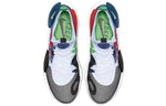 Nike Air Huarache E.D.G.E TXT 'Water Duck' AO1697-403