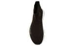 (WMNS) Balenciaga Speed Trainer 'Black' 2019 525712W05G91000