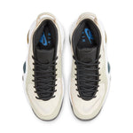 Nike Air Zoom Flight 95 'Light Orewood Brown' DX3954-100