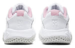 (WMNS) Nike Court Lite 2 'White Pink Foam' AR8838-104