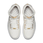 Air Jordan 1 Retro High OG 'Pinnacle' 705075-130