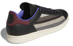 adidas Stan Smith 'Patchwork' HP5357