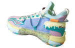 Li-Ning Speed 6 Premium 'Blue Pink' ABAP071-6
