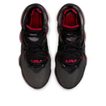 Nike LeBron 19 'Bred' CZ0203-001