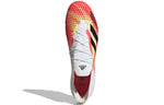 adidas Predator Mutator 20.1 L AG 'pop' FW1070