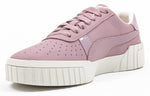 (WMNS) PUMA Cali Nubuck 'Light Purple' 369161-02