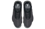 Air Jordan Horizon 'Black White' 823581-010