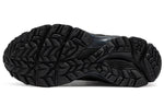 (WMNS) ASICS Gel-Kahana 8 'Black'  1012A978-002
