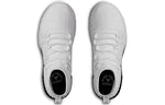 Under Armour Project Rock 1 'White' 3020788-102