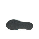 (WMNS) Nike Ultra Comfort3 Slide Slide Grey AR4497-005