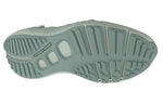 (WMNS) Under Armour HOVR Phantom 3 'Illusion Green' 3025517-302