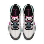 (WMNS) Nike Air VaporMax 2019 'South Beach' AR6632-005