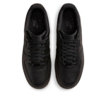 Nike Air Force 1 '07 'Black Gum' DZ4404-001
