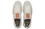 PUMA Suede Vintage SC 'White Sweet Grape' 380942-01