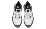 ANTA Running Series Sneakers 'White Black' 112347720-1
