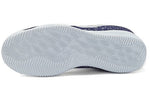 Nike Mamba Instinct EP 'Blue' 884445-400