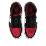 (WMNS) Air Jordan 1 High OG 'Varsity Red' FD2596-602
