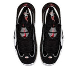 Nike Air Max Penny '1996 Olympics' 685153-003