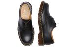 Dr. Martens 1461 Vintage 'Black Quilon' 12877001