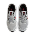 Nike Zoom Span 4 'Light Smoke Grey' DC8996-005