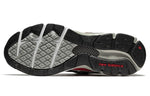 New Balance 920 Made In England 'Grey Black' M920GKR