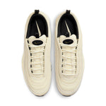 Nike Air Max 97 'Coconut Milk' DV5451-100