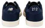 New Balance 212 x ANB Brand 'Creamwhite' NM212ABC