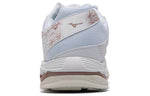(WMNS) Mizuno Wave Voltage 'White Rose' V1GC216036