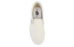 Vans OG Classic Slip-On LX 'Classic White' VN000UDF0RD
