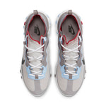 Nike React Element 55 'Enigma Stone Celestine Blue' CU1466-001