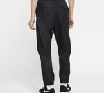 Nike SB Skateboard Large Skateboard Long Pants Black CI7231-010