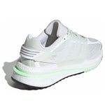 (WMNS) adidas X_PLRBOOST 'White Mint' IG6828