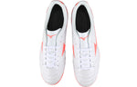 Mizuno Folgado Pro Kl AG 'White Red' P1GA239304