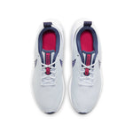 (GS) Nike Air Zoom Arcadia 'Grey Purple Pulse' CK0715-006