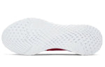 Nike Epic React Flyknit 2 'Classic Cortez' CJ8295-100