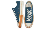 Converse Chuck 1970s Low Top 169058C