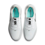 Nike Air Zoom Infinity Tour NEXT% Wide 'White Grey Fog' DM8446-105