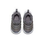 (TD) Nike DYNAMO FREE Grey AA7217-001